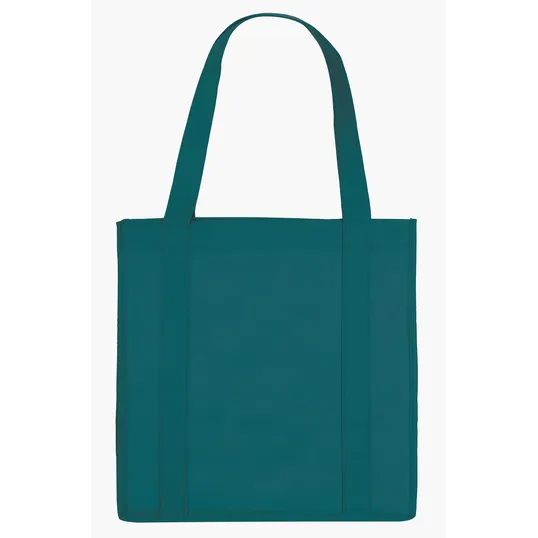 Good Value™ Non-Woven Grocery Tote — view 6