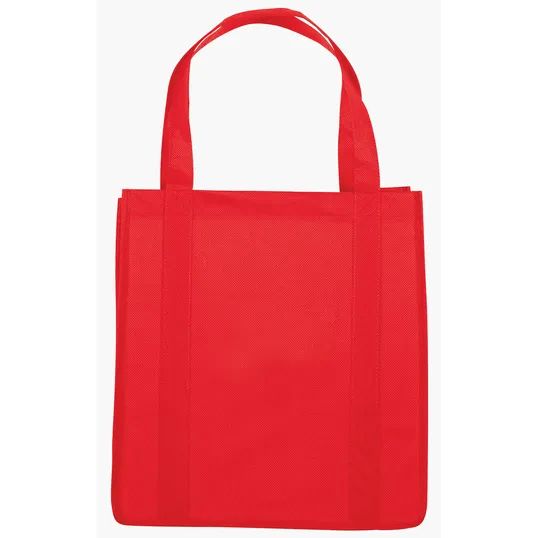 Good Value™ Non-Woven Grocery Tote — view 9