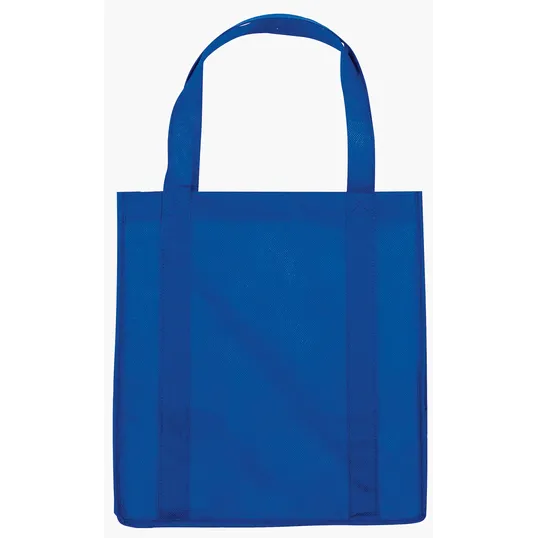 Good Value™ Non-Woven Grocery Tote — view 2