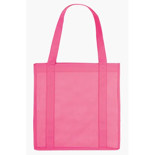 Good Value™ Non-Woven Grocery Tote — view 8