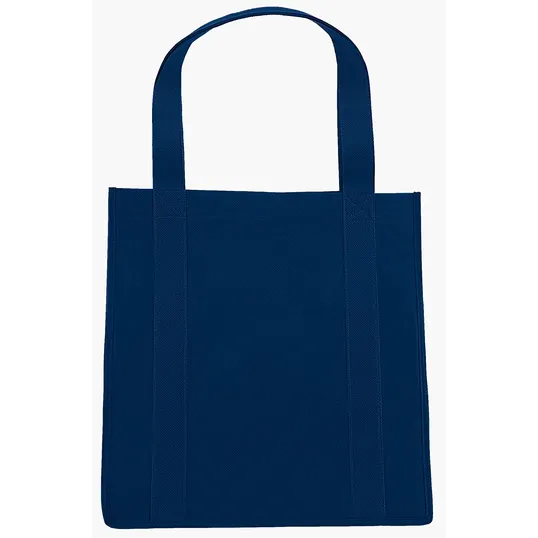 Good Value™ Non-Woven Grocery Tote — view 4
