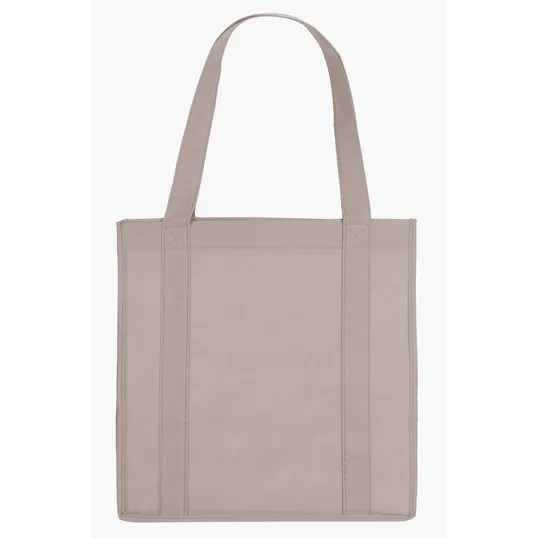 Good Value™ Non-Woven Grocery Tote — view 7