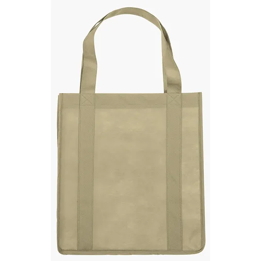 Good Value™ Non-Woven Grocery Tote — view 15