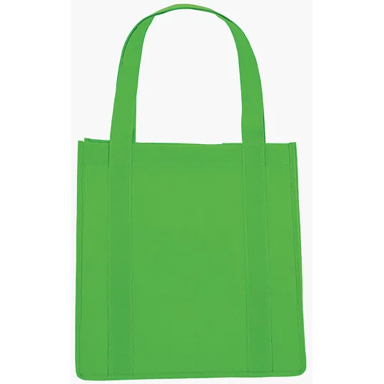 Good Value™ Non-Woven Grocery Tote — view 5