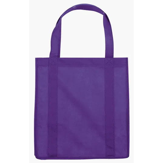 Good Value™ Non-Woven Grocery Tote — view 16