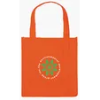 Good Value™ Non-Woven Grocery Tote — view 29