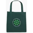 Good Value™ Non-Woven Grocery Tote — view 35