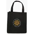 Good Value™ Non-Woven Grocery Tote — view 20