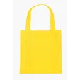Good Value™ Non-Woven Grocery Tote — view 11