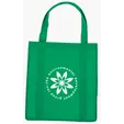 Good Value™ Non-Woven Grocery Tote — view 33