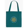 Good Value™ Non-Woven Grocery Tote — view 24