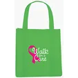 Good Value™ Non-Woven Grocery Tote — view 23