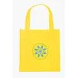 Good Value™ Non-Woven Grocery Tote — view 32