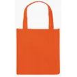 Good Value™ Non-Woven Grocery Tote — view 10