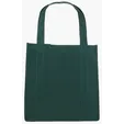 Good Value™ Non-Woven Grocery Tote — view 14