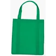 Good Value™ Non-Woven Grocery Tote — view 12