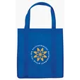 Good Value™ Non-Woven Grocery Tote — view 19