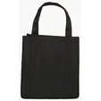 Good Value™ Non-Woven Grocery Tote — view 3