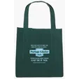 Good Value™ Non-Woven Grocery Tote — view 36