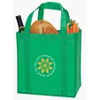 Good Value™ Non-Woven Grocery Tote — view 34