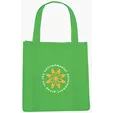 Good Value™ Non-Woven Grocery Tote — view 22