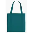 Good Value™ Non-Woven Grocery Tote — view 6