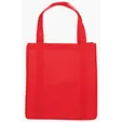 Good Value™ Non-Woven Grocery Tote — view 9