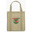 Good Value™ Non-Woven Grocery Tote — view 38