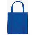 Good Value™ Non-Woven Grocery Tote — view 2