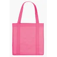 Good Value™ Non-Woven Grocery Tote — view 8