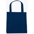 Good Value™ Non-Woven Grocery Tote — view 4