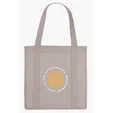 Good Value™ Non-Woven Grocery Tote — view 26