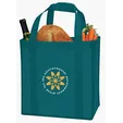 Good Value™ Non-Woven Grocery Tote — view 25