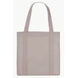 Good Value™ Non-Woven Grocery Tote — view 7