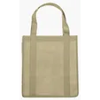 Good Value™ Non-Woven Grocery Tote — view 15