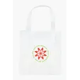 Good Value™ Non-Woven Grocery Tote — view 18