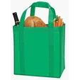 Good Value™ Non-Woven Grocery Tote — view 13
