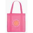 Good Value™ Non-Woven Grocery Tote — view 27