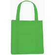 Good Value™ Non-Woven Grocery Tote — view 5