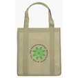 Good Value™ Non-Woven Grocery Tote — view 37