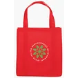 Good Value™ Non-Woven Grocery Tote — view 28