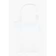 Good Value™ Non-Woven Grocery Tote