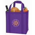 Good Value™ Non-Woven Grocery Tote — view 40