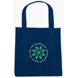 Good Value™ Non-Woven Grocery Tote — view 21