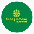 Koozie® Round Coaster, Polyester with Foam Backing — view 10
