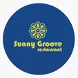 Koozie® Round Coaster, Polyester with Foam Backing — view 16