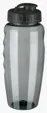 Good Value™ Gripper Poly-Clear® Sport Bottle, 31 oz. — view 5