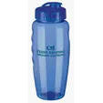 Good Value™ Gripper Poly-Clear® Sport Bottle, 31 oz. — view 6