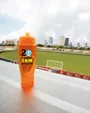Good Value™ Poly-Clean® Sport Bottle, 27 oz. — view 18