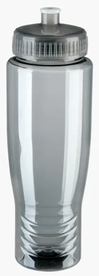 Good Value™ Poly-Clean® Sport Bottle, 27 oz. — view 8